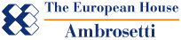 Ambrosetti